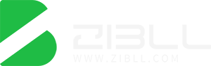 123